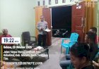 Polsek-Kobalima-Hadir-di-Tengah-Masyarakat,-Perkuat-Patroli-Dialogis-untuk-Jaga-Situasi-Tetap-Kondusif