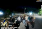 Patroli-Dialogis-Polsek-Malaka-Tengah,-Ajak-Masyarakat-Bersama-Jaga-Keamanan-dan-Ketertiban