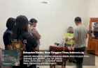 Polres-Malaka-Perkuat-Upaya-Pencegahan-Narkoba,-Laksanakan-Pemeriksaan-dan-Tes-Urine