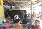 Polsek-Sasitamean-Perluas-Jangkauan-Patroli-Siang,-Hadirkan-Edukasi-Kamtibmas-hingga-ke-Desa