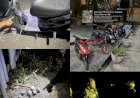Respons-Cepat-Layanan-Polisi-110,-Polres-Malaka-Redam-Potensi-Aksi-Balasan-dan-Jaga-Situasi-Kamtibmas-Tetap-Kondusif