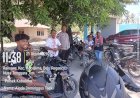 Dekat-dengan-Warga,-Bhabinkamtibmas-Polsek-Kobalima-Bangun-Kesadaran-Bersama-Jaga-Keamanan-Lingkungan