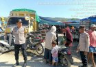 Polisi-Bersama-Masyarakat,-Polsek-Sasitamean-Gencarkan-Patroli-Dialogis-Cegah-Curanmor-dan-Gangguan-Kamtibmas