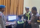 Polres-Malaka-Siaga-24-Jam,-Call-Center-110-Siap-Layani-Aduan-Masyarakat