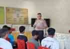 Kapolres-Malaka-Hadirkan-Program-Polisi-Peduli-Pengangguran,-Berikan-Edukasi-bagi-30-Anak-Muda-Tamatan-SMA