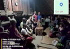 Polsek-Kobalima-Siaga-24-Jam,-Patroli-Dialogis-Cegah-Tawuran-dan-Gangguan-Kamtibmas
