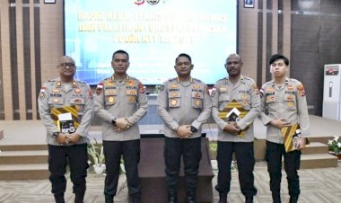 Polres-Malaka-Masuk-Jajaran-Terbaik-Pengelolaan-Media-Digital-di-Lingkungan-Polda-NTT