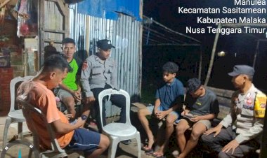 Patroli-Humanis-Polsek-Sasitamean-Perkuat-Sinergi-Polri-dan-Masyarakat-Jaga-Kamtibmas