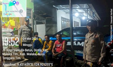 Patroli-Dialogis-Polsek-Malaka-Timur-Perkuat-KRYD-dan-Himbauan-Kamtibmas-di-Tengah-Masyarakat