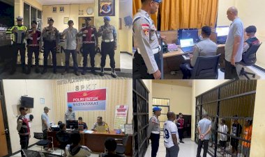 Polres-Malaka-Pastikan-Kesiapsiagaan-Personel-dan-Keamanan-Tahanan-Tetap-Optimal