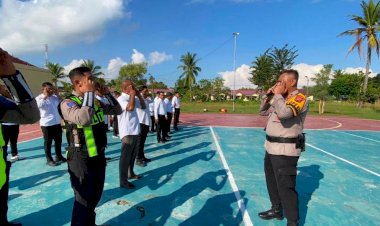 Kapolres-Malaka-Terapkan-Ultimate-SBMS-Emotional-Freedom-Technique-dalam-Apel-Pagi-untuk-Bangun-Semangat-Personel