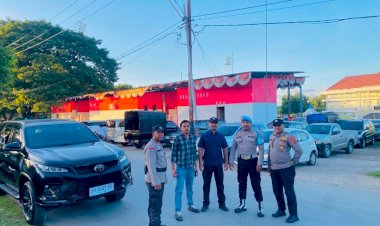 Pengamanan-Humanis-Polres-Malaka-Warnai-Perayaan-Idul-Adha-1447-H