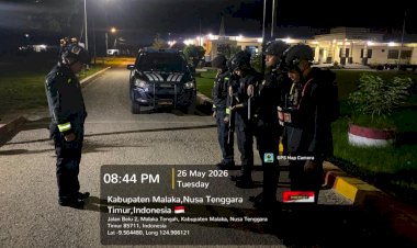 Patroli-Dialogis-Polres-Malaka-Intensifkan-Pengamanan-Kos-Kosan-dan-Lokasi-Rawan-Curanmor