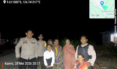 Patroli-Malam-Polsek-Rinhat-Perkuat-Kehadiran-Polisi-di-Tengah-Masyarakat