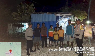 Patroli-Dialogis-Polsek-Weliman-Hadirkan-Rasa-Aman-di-Tengah-Masyarakat