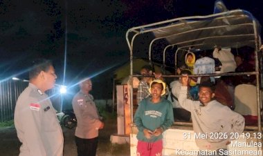 Kehadiran-Polisi-di-Malam-Hari-Berikan-Rasa-Aman-bagi-Masyarakat-Sasitamean