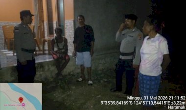 Patroli-Dialogis-Polsek-Weliman-Perkuat-Kehadiran-Polri-di-Tengah-Masyarakat