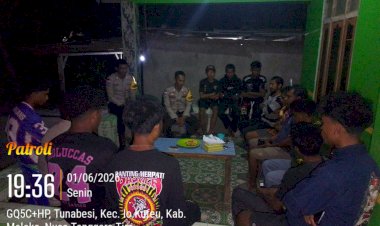 Kehadiran-Polisi-di-Malam-Hari-Beri-Rasa-Aman-bagi-Warga-Sasitamean