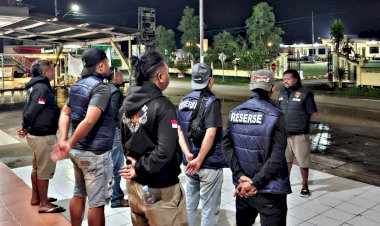 Cegah-Curas,-Curanmor,-Premanisme-dan-Begal,-Tim-URC-Resmob-Polres-Malaka-Intensifkan-Patroli-Malam