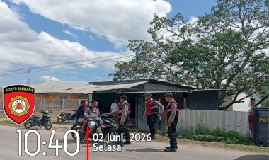 Patroli-Siang-Turjawali-Polres-Malaka-Tingkatkan-Kesadaran-Masyarakat-akan-Kamtibmas-dan-Keselamatan-Berlalu-Lintas
