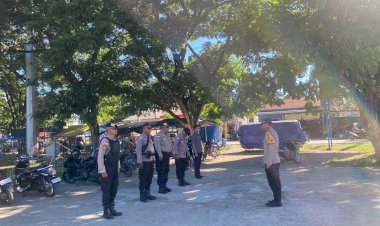 Polres-Malaka-Matangkan-Pengamanan-Novanto-Cup-III,-Wujud-Komitmen-Hadirkan-Turnamen-yang-Aman-dan-Kondusif