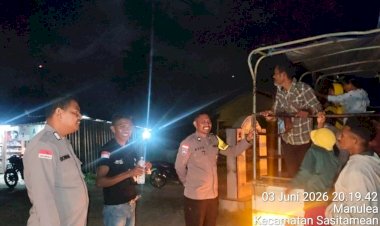 Patroli-Malam-Polsek-Sasitamean-Jadi-Bentuk-Kehadiran-Polri-dalam-Menjaga-Rasa-Aman-Masyarakat