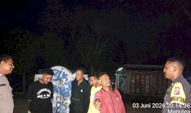 Warga-Sasitamean-Dilibatkan-Aktif-Jaga-Keamanan-Lingkungan-Melalui-Patroli-Dialogis-Polri