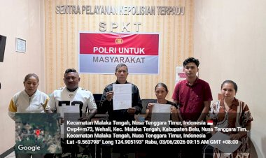Polres-Malaka-Kedepankan-Restorative-Justice,-Hadirkan-Perdamaian-dan-Solusi-Humanis-bagi-Masyarakat