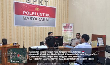 SPKT-Polres-Malaka-Hadir-dengan-Pelayanan-Cepat,-Humanis-dan-Transparan