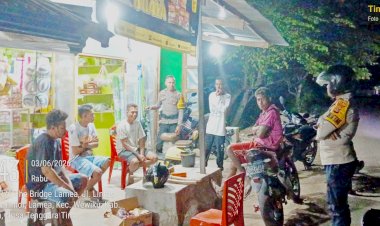 Patroli-Malam-Polsek-Wewiku-Perkuat-Pencegahan-Kriminalitas-dan-Tingkatkan-Rasa-Aman-Masyarakat