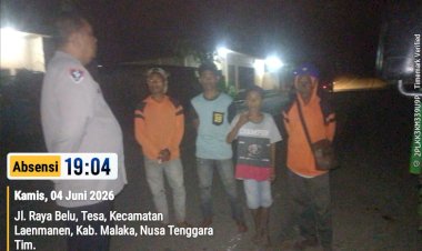 Patroli-Polsek-Laenmanen-fokus-cegah-kenakalan-remaja-dan-gangguan-kamtibmas