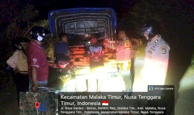 Polsek-Malaka-Timur-sosialisasikan-layanan-kepolisian-saat-patroli-dialogis-malam-hari