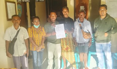 Polsek-Rinhat-Fasilitasi-Penyelesaian-Sengketa-Kepemilikan-Sapi-Melalui-Restorative-Justice