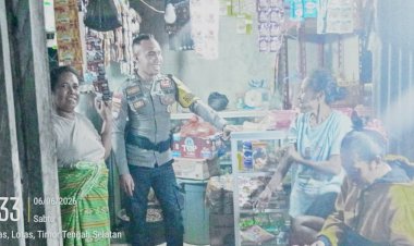 Patroli-Malam-Polsek-Wewiku-Cegah-Kenakalan-Remaja-dan-Aksi-Premanisme-di-Wilayah-Pedesaan