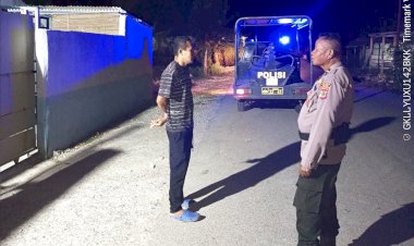 Patroli-Dialogis-Polsek-Malaka-Barat-Jaga-Kondusivitas-Wilayah-hingga-Larut-Malam
