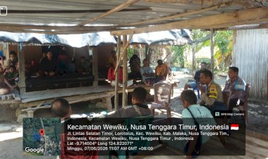 Patroli-Dialogis-Polsek-Wewiku-Perkuat-Sinergi-dengan-Masyarakat-dalam-Menjaga-Kamtibmas