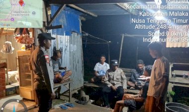 Warga-Sasitamean-Sambut-Positif-Kehadiran-Polisi-Melalui-Patroli-Dialogis-Malam-Hari