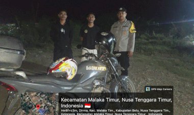 Patroli-Dialogis-dan-KRYD-Polsek-Malaka-Timur-Perkuat-Harkamtibmas-di-Wilayah-Perbatasan