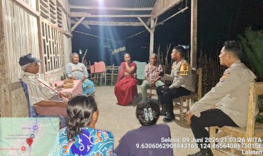 Patroli-Malam-Polsek-Weliman-Perkuat-Kehadiran-Polri-di-Tengah-Masyarakat