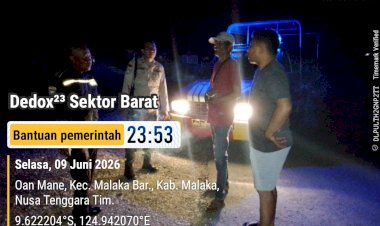 Polsek-Malaka-Barat-Ajak-Warga-Jadi-Garda-Terdepan-Menjaga-Keamanan-Lingkungan