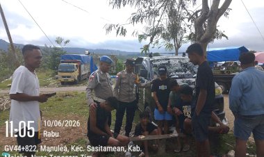 Polsek-Sasitamean-Perkuat-Pencegahan-Curanmor-Melalui-Patroli-Dialogis-dan-Edukasi-Masyarakat