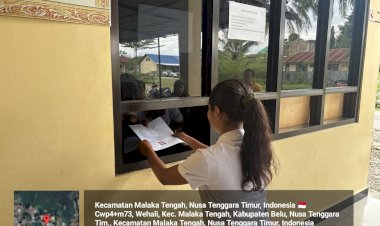 Polres-Malaka-Hadirkan-Layanan-SKCK-Humanis-dan-Anti-Pungli