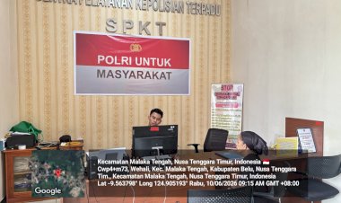 SPKT-Polres-Malaka-Hadir-dengan-Pelayanan-Cepat,-Humanis-dan-Transparan