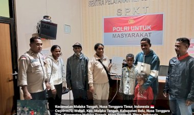 Polres-Malaka-Kedepankan-Restorative-Justice,-Hadirkan-Perdamaian-dan-Solusi-Humanis-bagi-Masyarakat