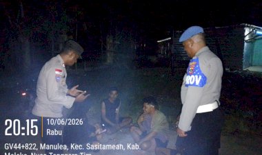 Kehadiran-Polisi-di-Tengah-Warga-Perkuat-Rasa-Aman-di-Wilayah-Sasitamean