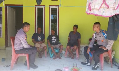 Patroli-Dialogis-Jadi-Sarana-Polsek-Malaka-Tengah-Dekatkan-Pelayanan-kepada-Masyarakat