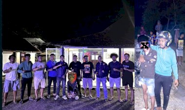 Respons-Cepat-Tim-URC-Polres-Malaka-Bantu-Ungkap-Kasus-Curat-Polres-Belu