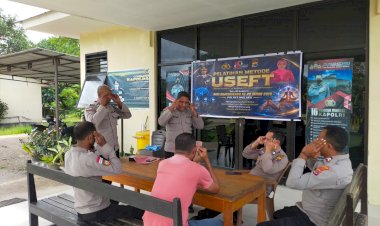 Sidokkes-Polres-Malaka-Gelar-Pelatihan-Terapi-USEFT-bagi-Personel-Polsek-Malaka-Timur-dalam-Rangka-Hari-Bhayangkara-ke-80