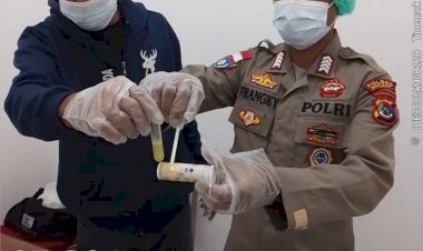 Kualitas-Makanan-Program-MBG-Polres-Malaka-Dipastikan-Aman-dan-Layak-Konsumsi