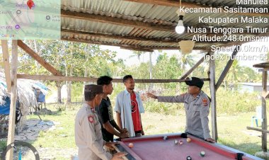 Patroli-Dialogis-Bangun-Kepedulian-Masyarakat-terhadap-Keamanan